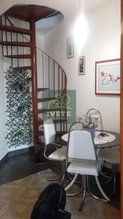 Imagem Oportunidade Única em Lindoia, SP - Seu Novo Lar Aguarda por Você