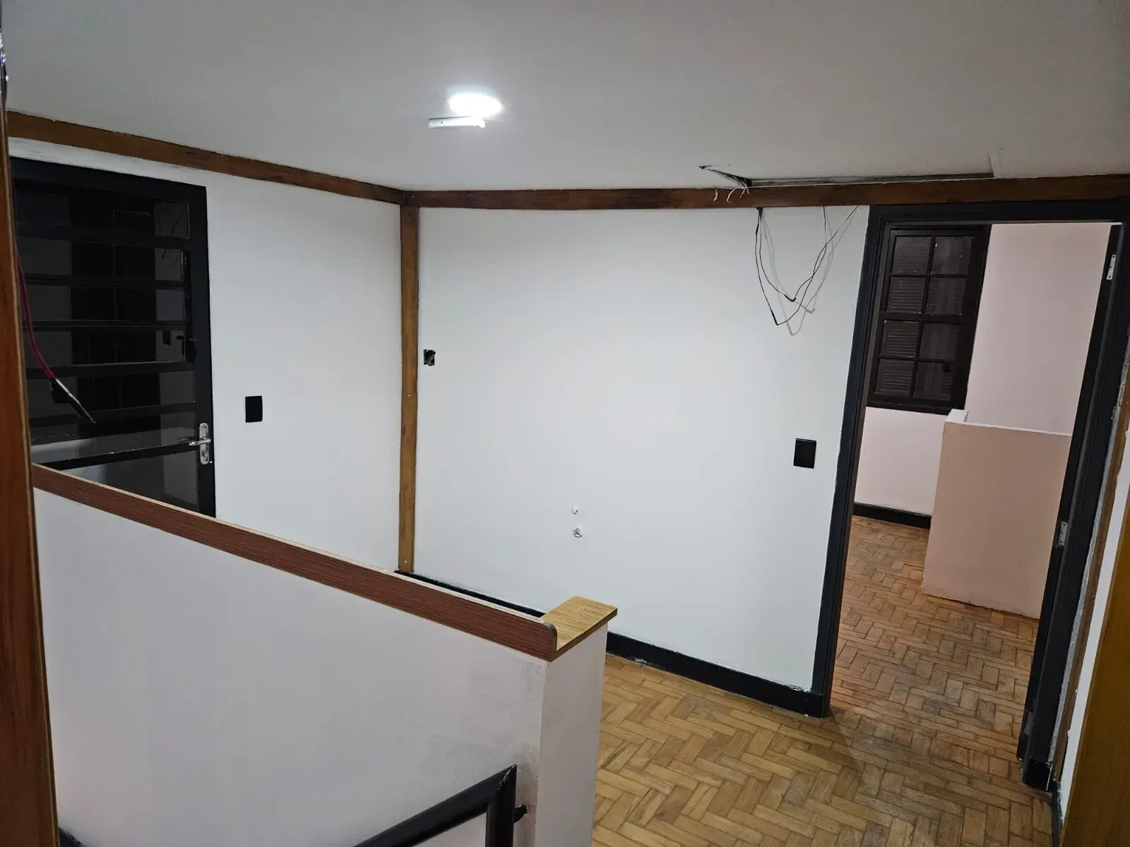 Imagem Casa à Venda, 340 m² em Pinheiros - São Paulo