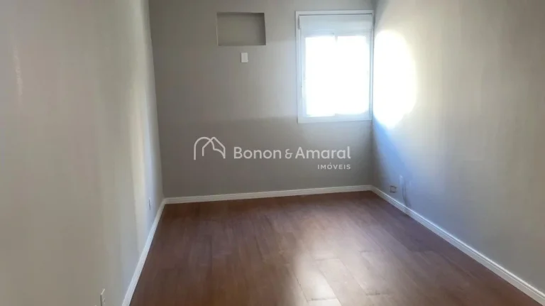 Imagem Apartamento para venda com uma ótima localização no Cambuí, contendo; 03 dormitórios com armár...