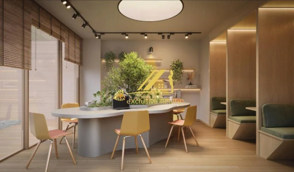 Imagem Apartamento RESIDENCIAL em Ilhéus - Bahia, Nossa Senhora da Vitória