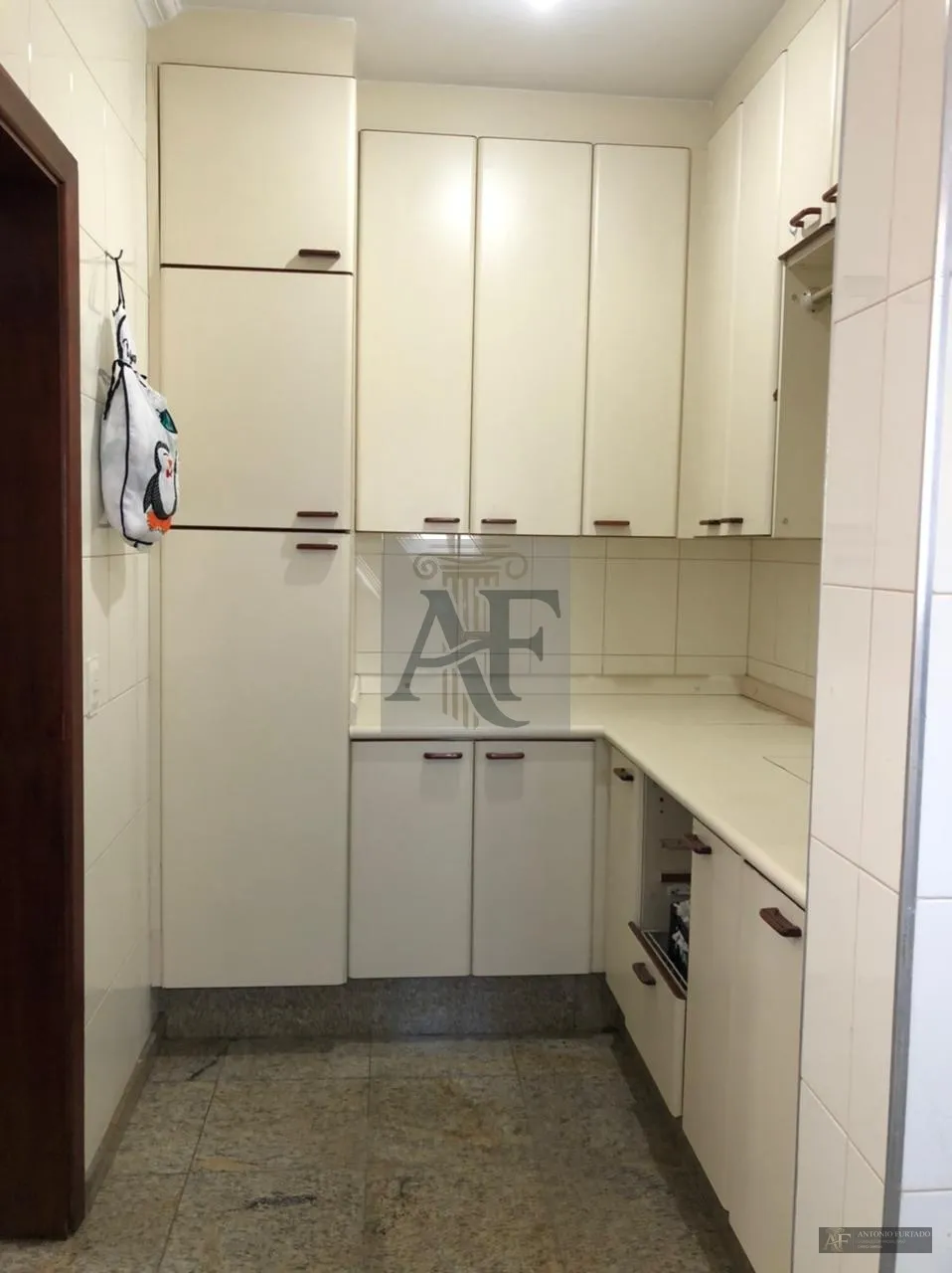 Imagem Apartamento para alugar em Vila Prudente, São Paulo
