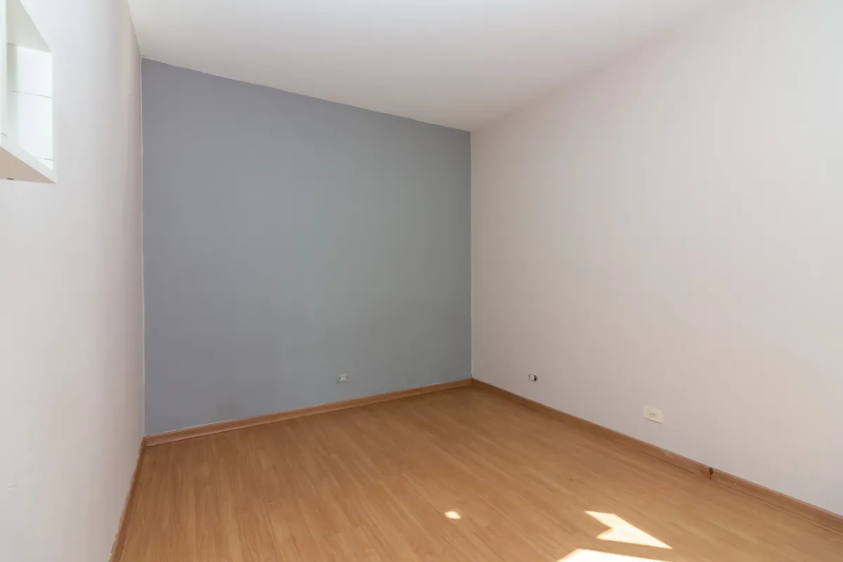 Imagem Apartamento para venda em Santana com 3 quartos, sendo 1 suíte, 86m2