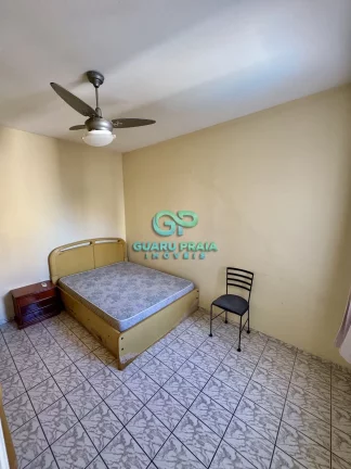 Imagem Apartamento à venda no bairro Enseada - Guarujá/SP