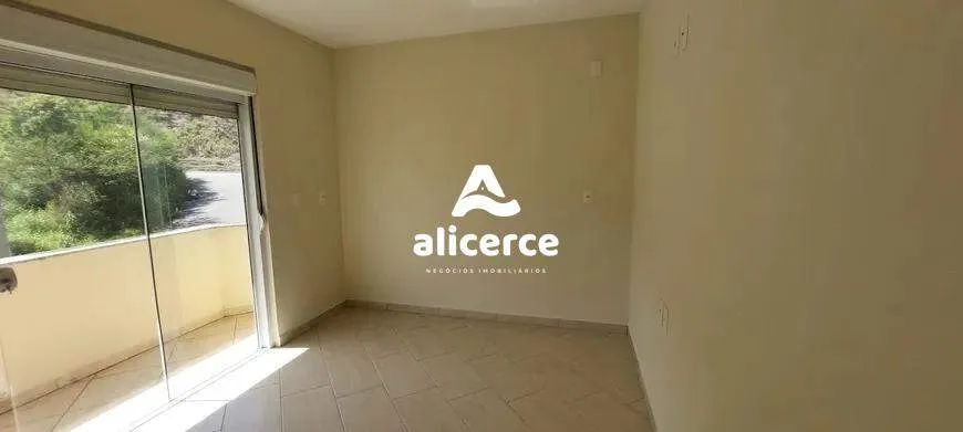 Imagem Apartamento commelhor preço na região de Forquilinhas!!