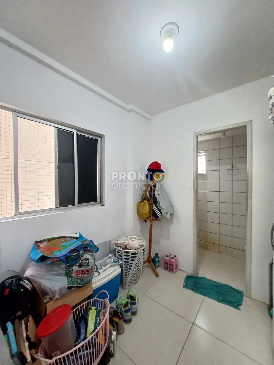 Imagem Parador de Astúrias