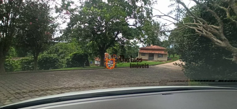 Imagem Sítio à venda, 40000 m² por R$ 4.000.000,00 - Jardim Esplanada - Itatiba/SP