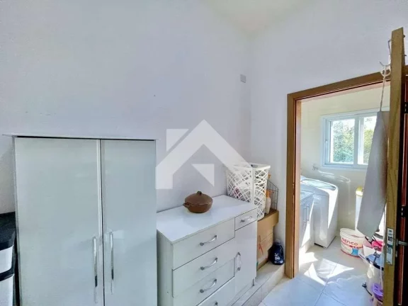 Foto do imóvel Casa de Condomínio em Palos Verdes - Carapicuíba
