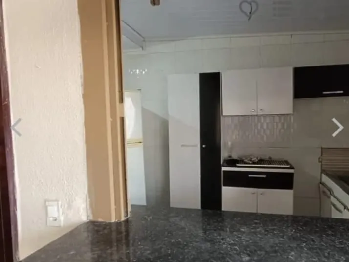 Imagem Casa para Venda em Itanhaém, Gaivota (Praia), 2 dormitórios, 2 banheiros, 4 vagas