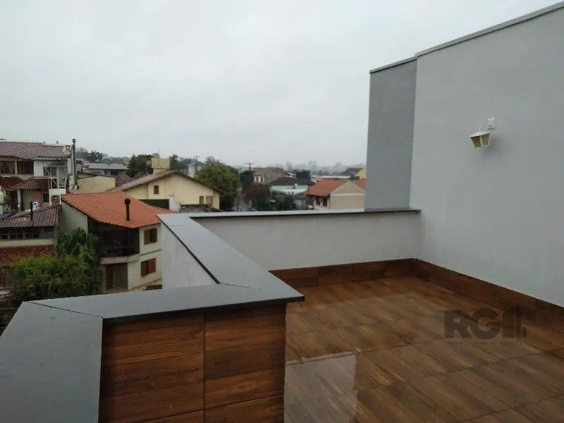 Imagem Duplex em Jardim Sabará