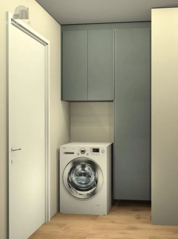 Imagem APARTAMENTO NOVO DE 1 DORMITORIO NA CIDADE BAIXA, PORTO ELEGRE