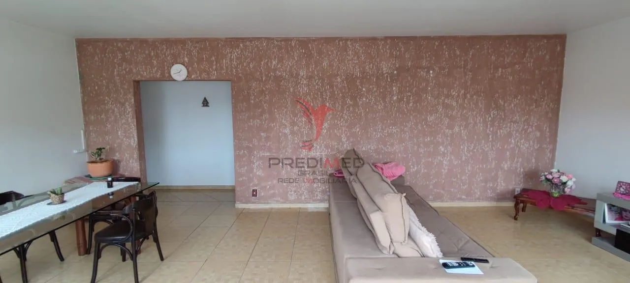 Imagem Casa em Blumenau, ponta aguda. Terreno de 951 mts2. 4 Quartos. Vista maravilhosa