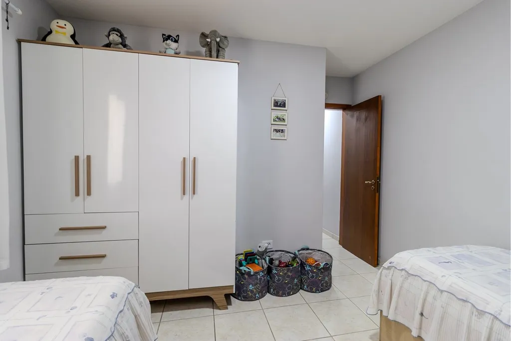 Imagem VNPAS 147 Casa 602031015-46 - VNPAS 147 Casa 602031015-46