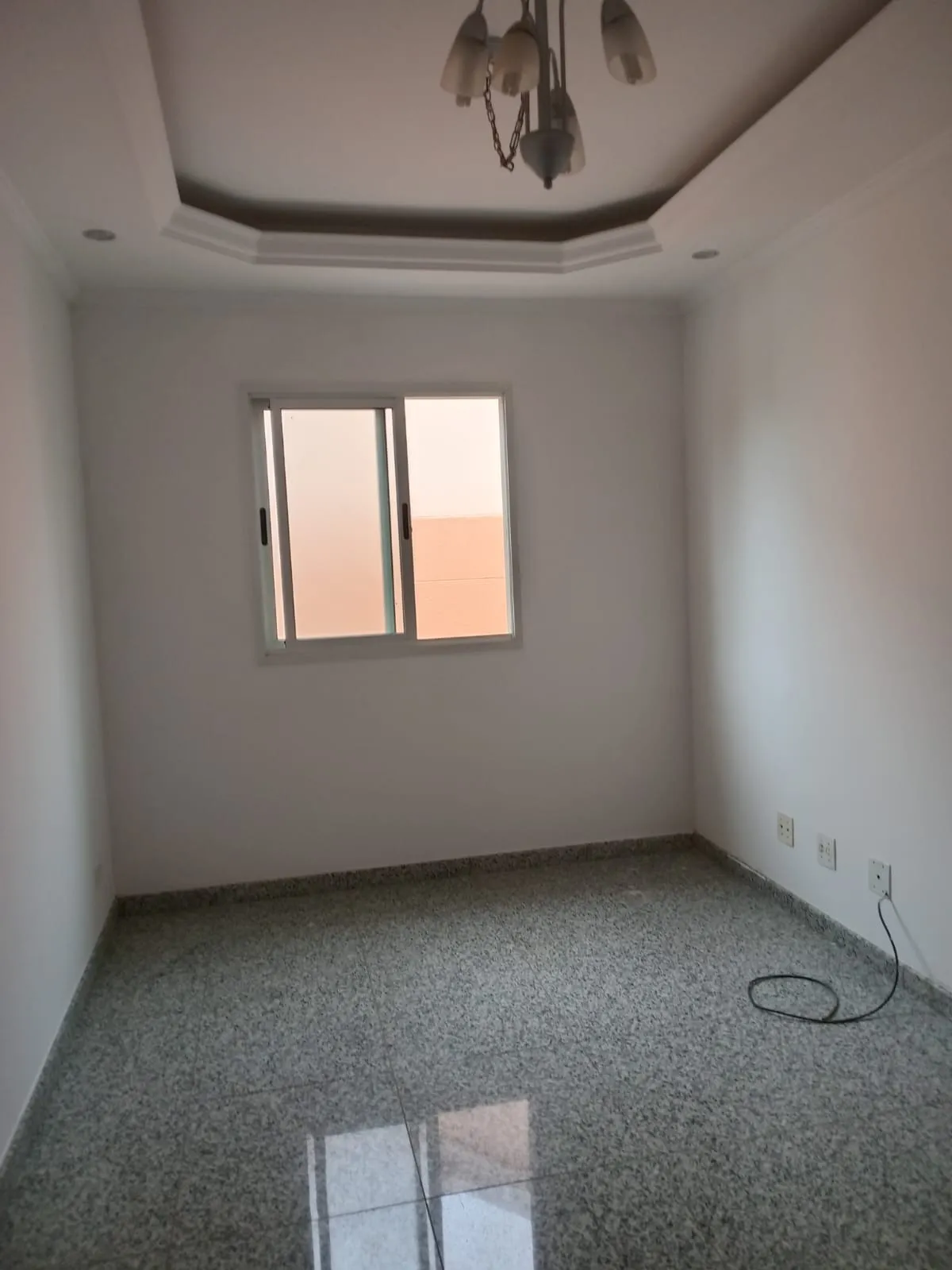 Imagem Casa de alto padrão em condomínio no Tamboré, Santana de Parnaíba-SP: 4 quartos, 4 suítes, 2 salas, 4 banheiros, 4 vagas.