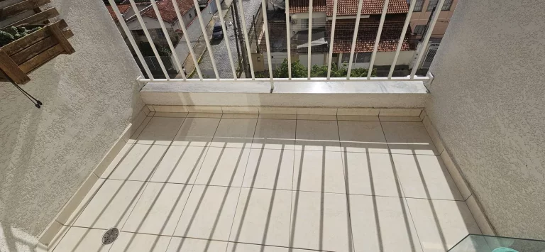 Imagem Apartamento com 3 Dormitorio(s) localizado(a) no bairro Parque Santana em Mogi das Cruzes / Mato Grosso do Sul Ref.:451