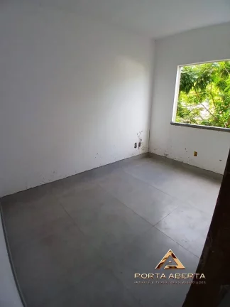Imagem Apto 2 Quartos, sendo 1 suite - Alto Serenata - COD 1452