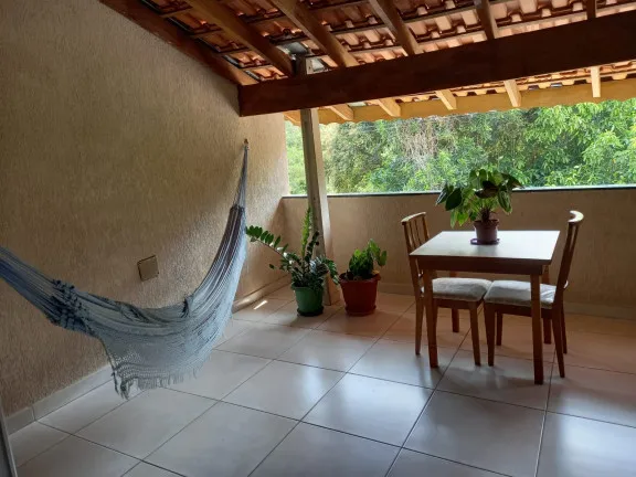 Imagem Casa com 3 Quartos à Venda, 375 m² em Jardim São Paulo - Várzea Paulista