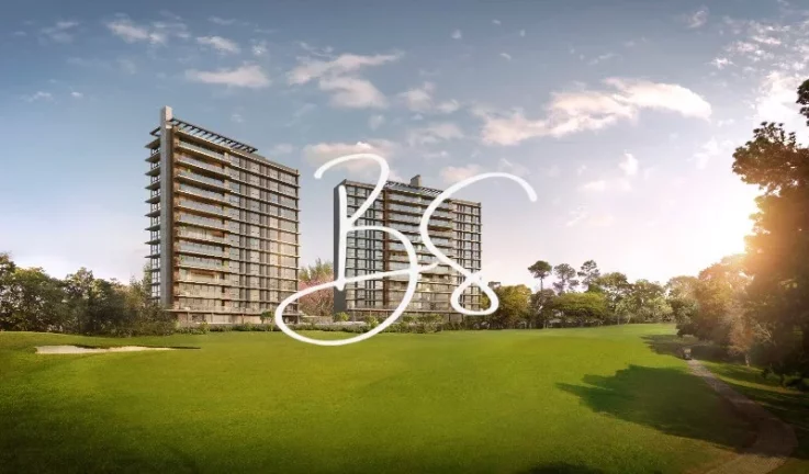 Imagem APARTAMENTO RESIDENCIAL em PORTO ALEGRE - RS, AVENIDA DOUTOR NILO PEÇANHA