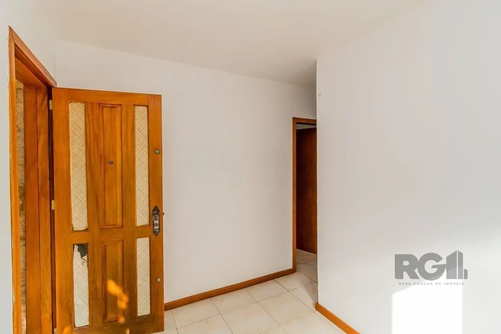 Imagem Casa de 4 dormitórios no bairro Espírito Santo