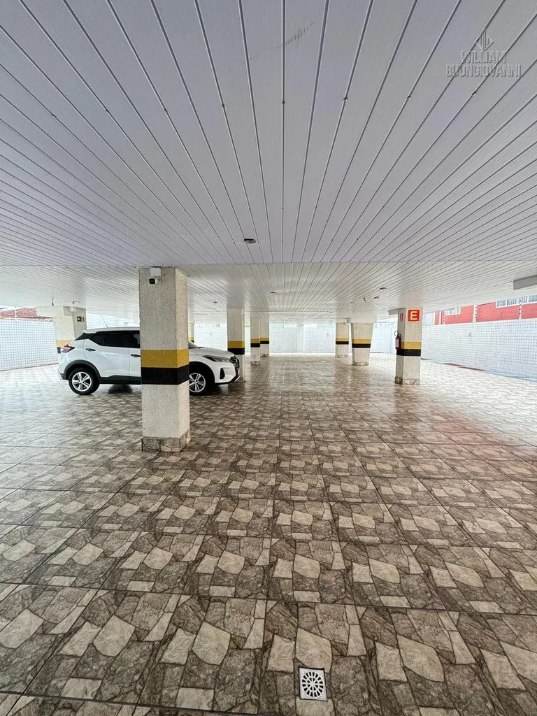 Imagem OPORTUNIDADE, 2 quartos, OCIAN, - Apenas R$480.000,00