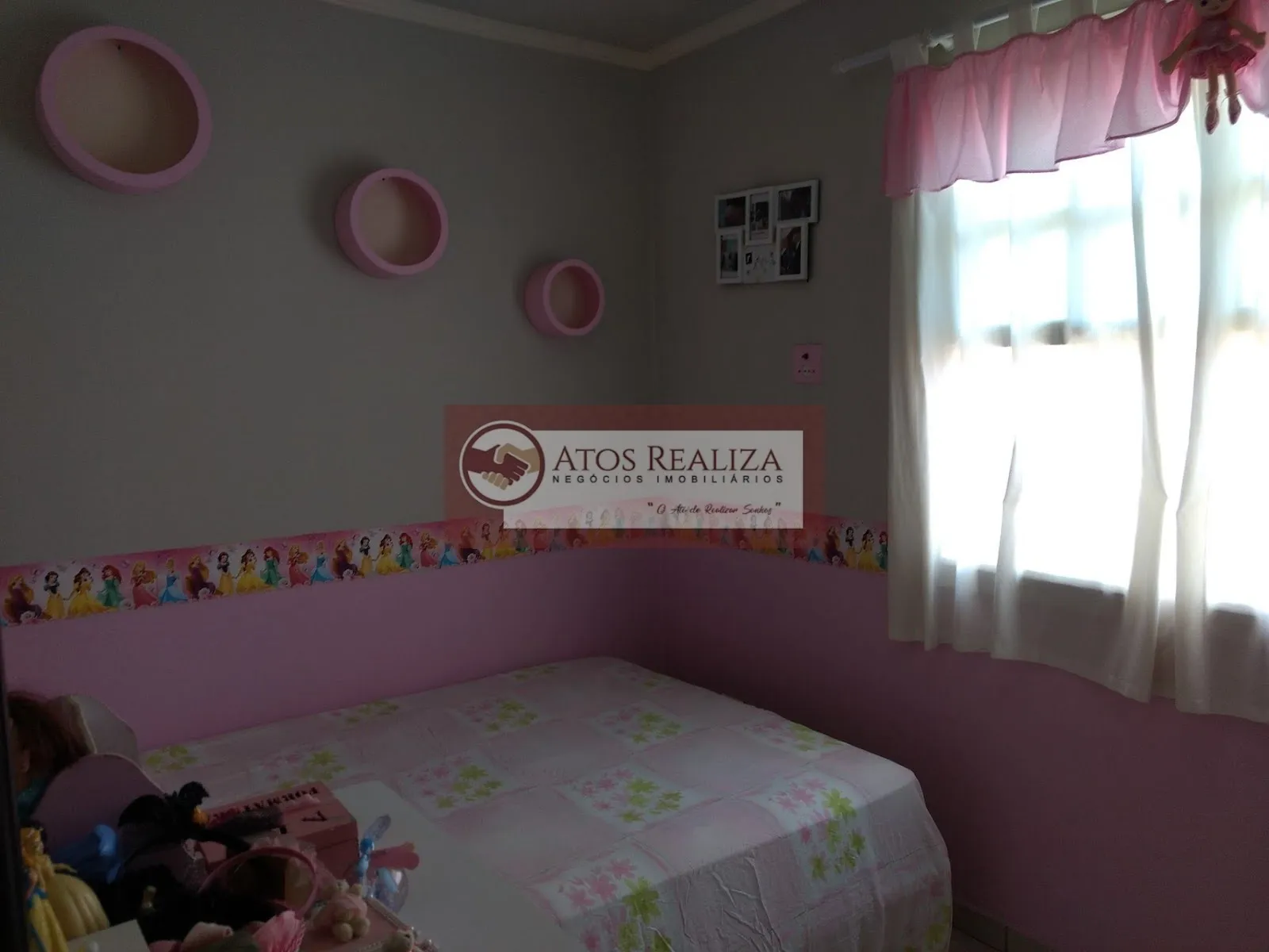Imagem Compre Sobrado 125m² em Vila São Pedro - São Paulo