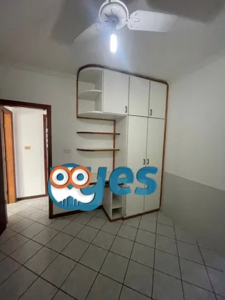 Imagem Casa residencial para Venda e Locação no Sim