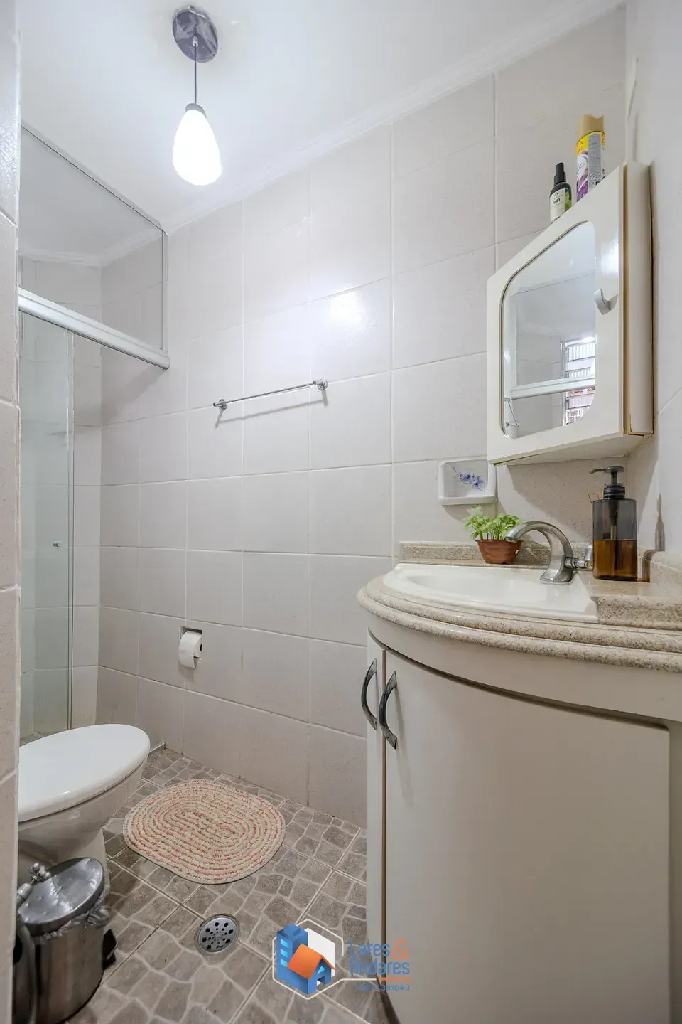 Imagem Apartamento para venda em Vila Mariana com 3 quartos, 102m²