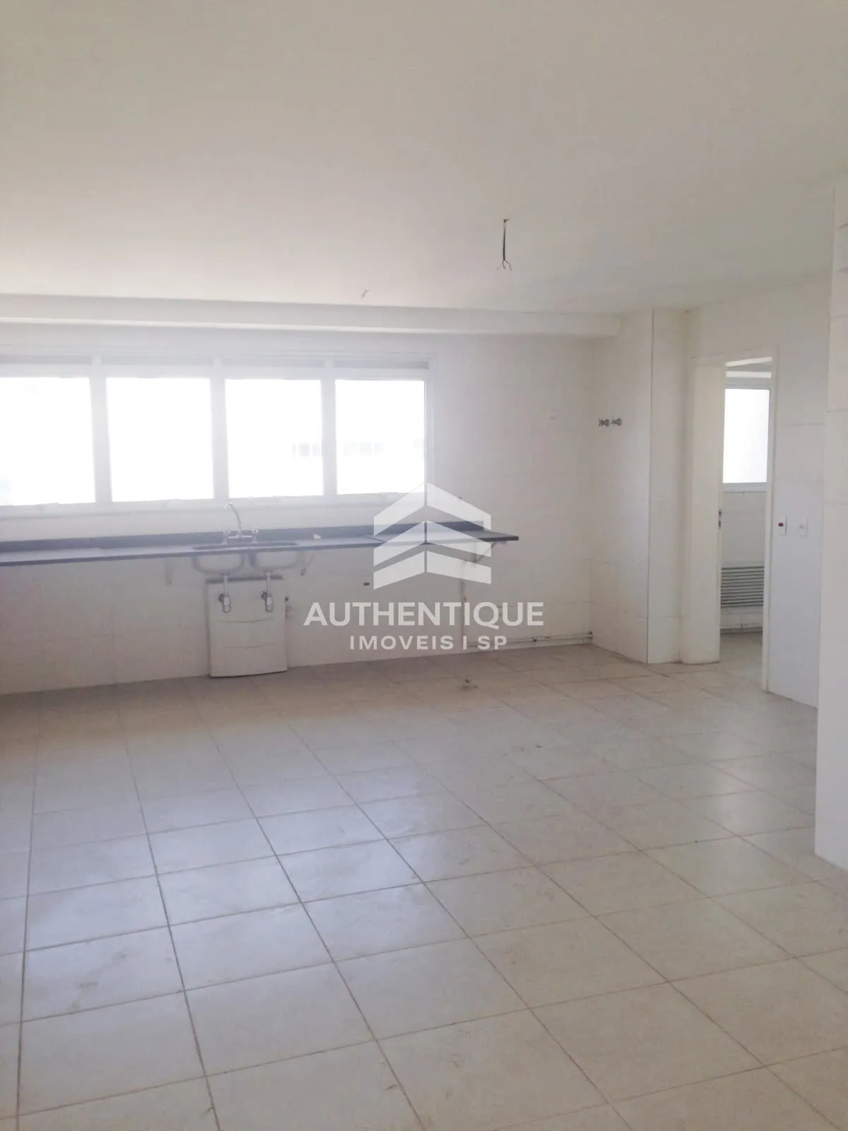 Imagem SOPHISTIC CAMPO BELO - Apartamento Cobertura Duplex no bairro Campo Belo à venda