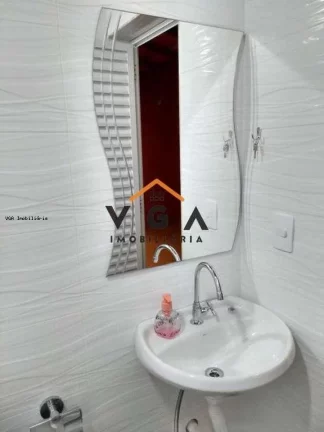 Imagem Casa para Venda em São Paulo, Vila Laís, 4 dormitórios, 4 vagas