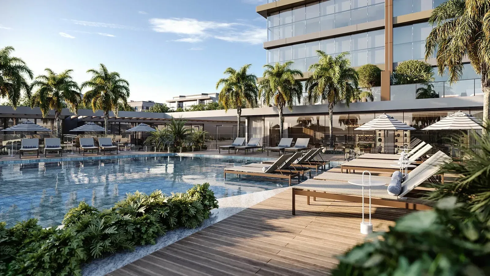 Imagem Apartamento com 4 Quartos à Venda, 175 m² em Itapema - Itapema