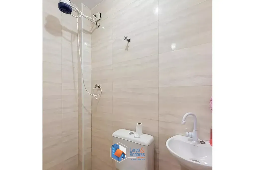 Imagem Apartamento à venda 2 Quartos 1 Vaga 80M² Vila Mariana São Paulo - SP