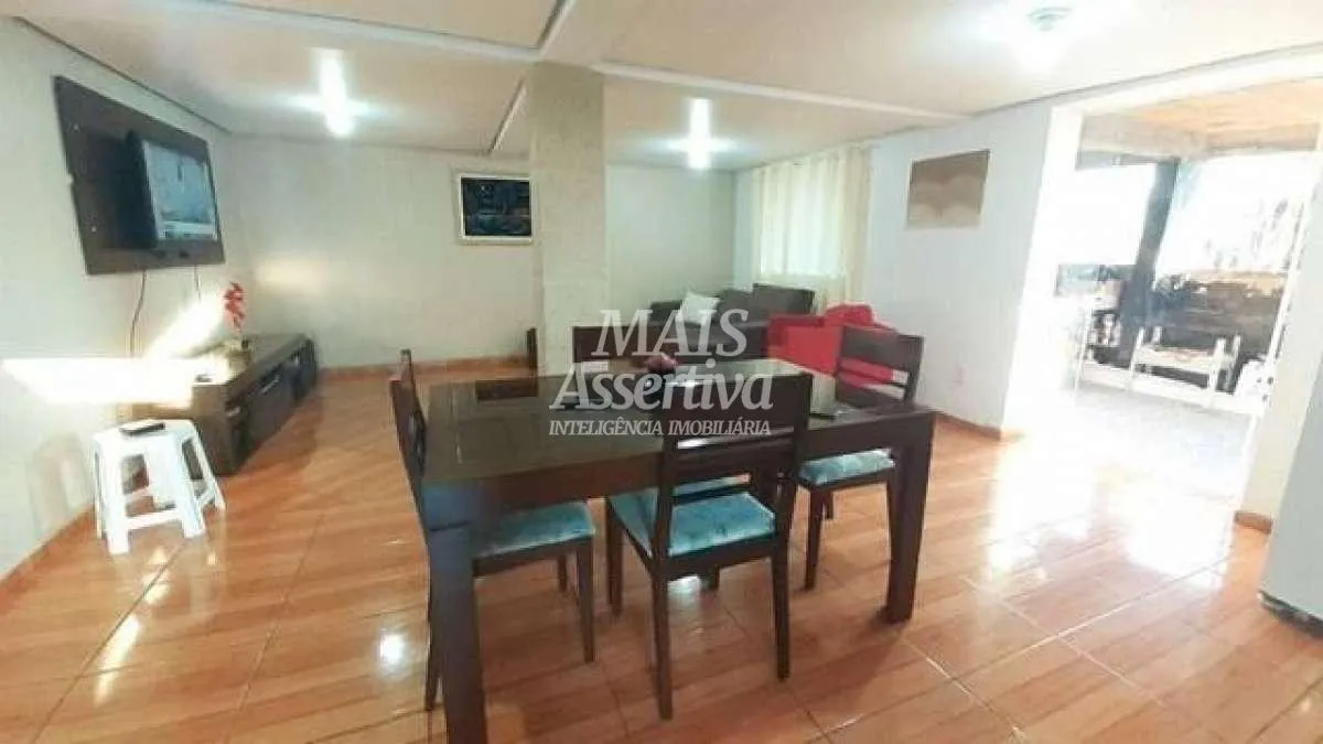 Imagem Salão Comercial para Venda em Gravataí / RS no bairro Bom Sucesso
