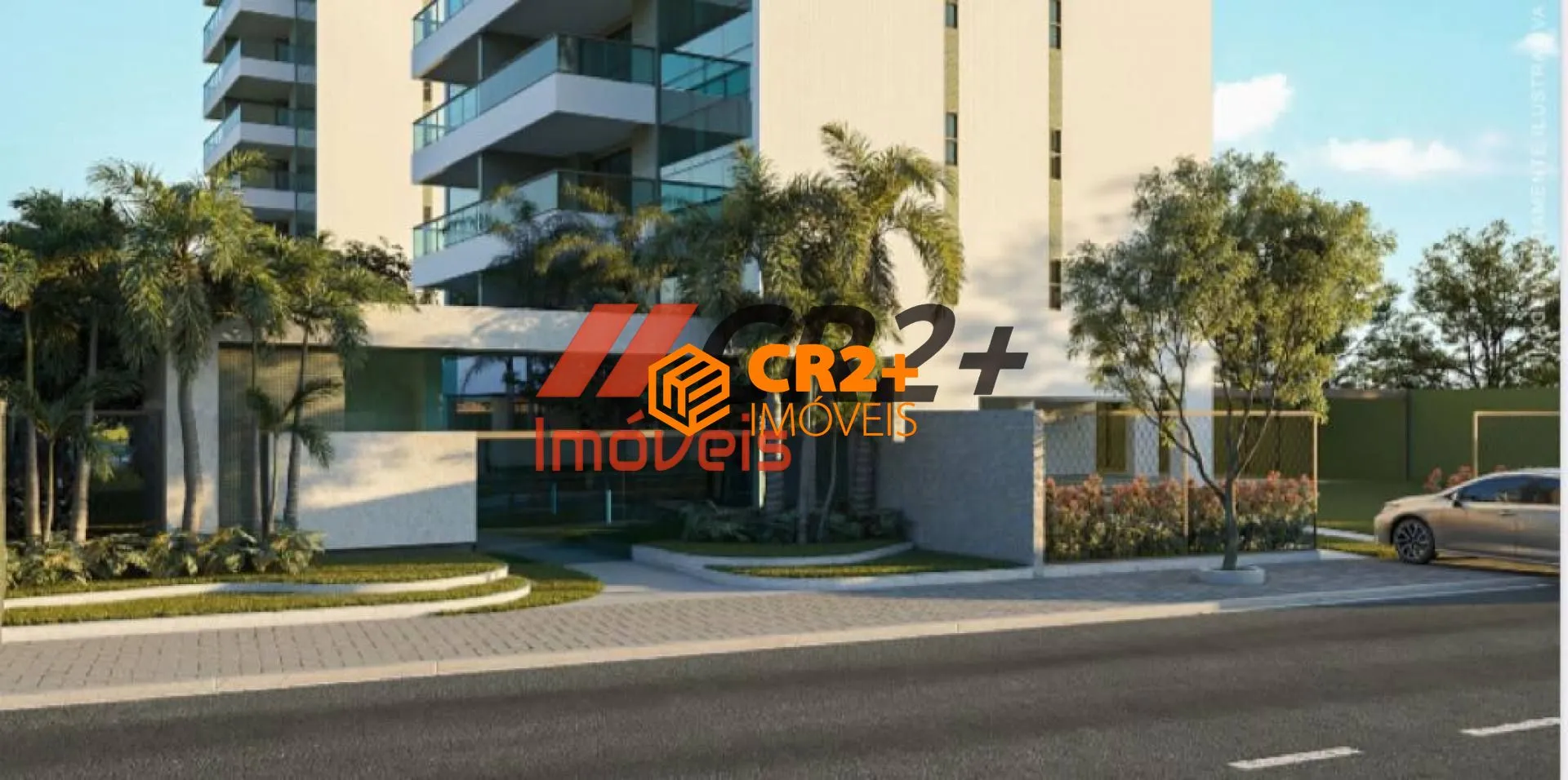 ImovelGuide Anuncio