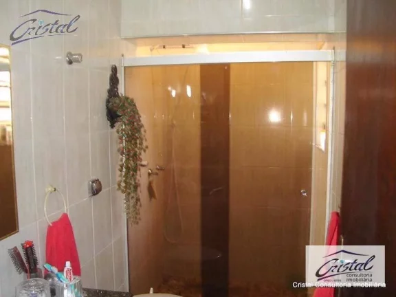 Imagem Sobrado Residencial à venda, Cidade dos Bandeirantes, São Paulo - .
