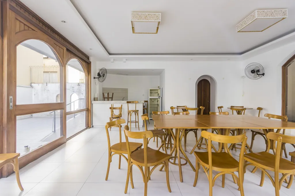 Imagem Apartamento em Rio Branco