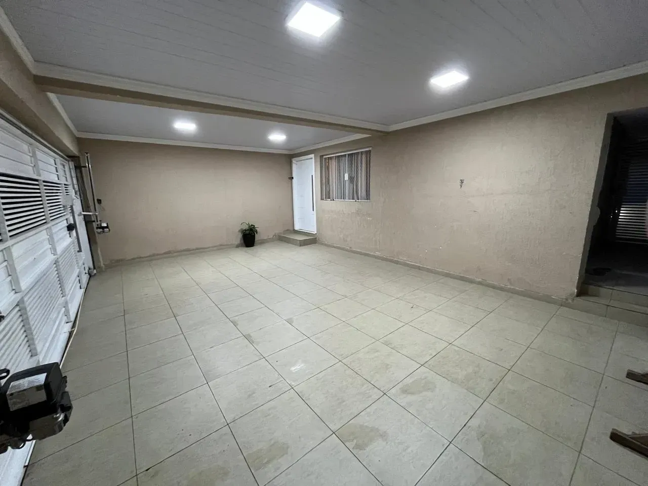 Imagem Sobrado com 3 Quartos à Venda, 230 m² em Jardim Esmeralda - São Paulo