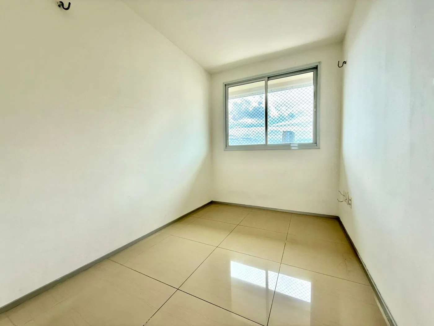 Imagem Apartamento para Venda, Parquelândia, 3 dormitórios, 2 suítes, 3 banheiros, 2 vagas