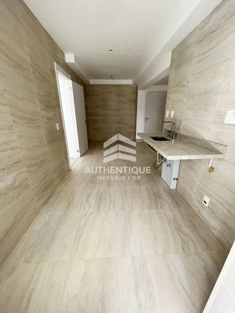 Imagem One Park Perdizes - Apartamento à venda em São Paulo/SP