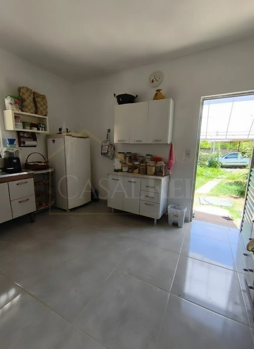 Imagem Chácara 80 m² à venda em Rio Pardo (Marlene), Bandeira do Sul