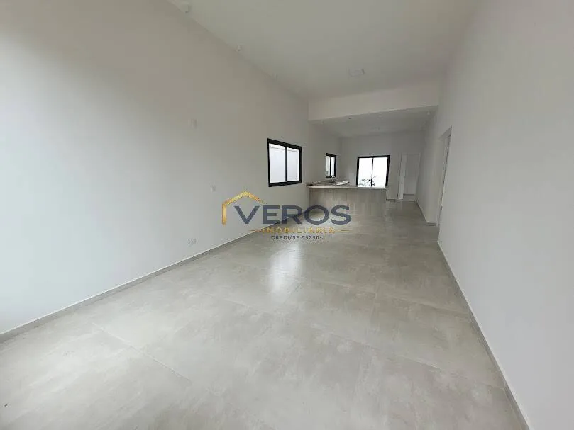 Imagem Casa Nova, Térrea com 3 quartos a venda na praia Massaguaçu em Caraguá
