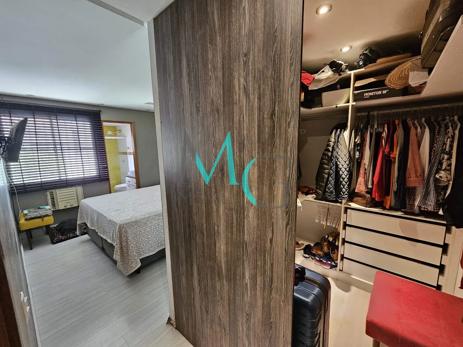 Imagem Casa 3 quartos à venda por R$ 450.000,00, em Campo Grande, Rio de Janeiro, RJ