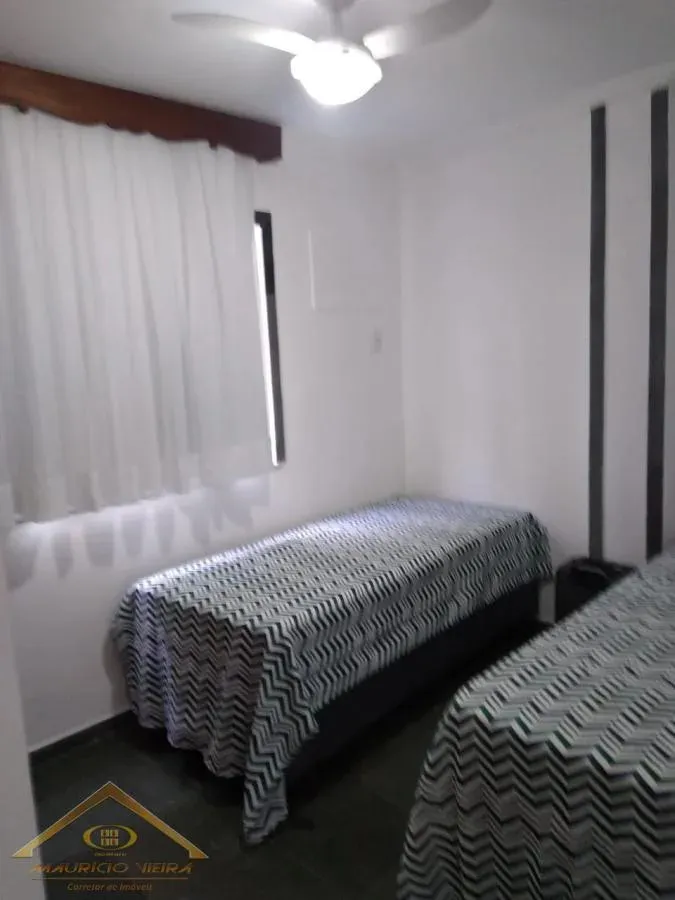Imagem Apartamento para Venda em Cabo Frio / RJ no bairro Passagem