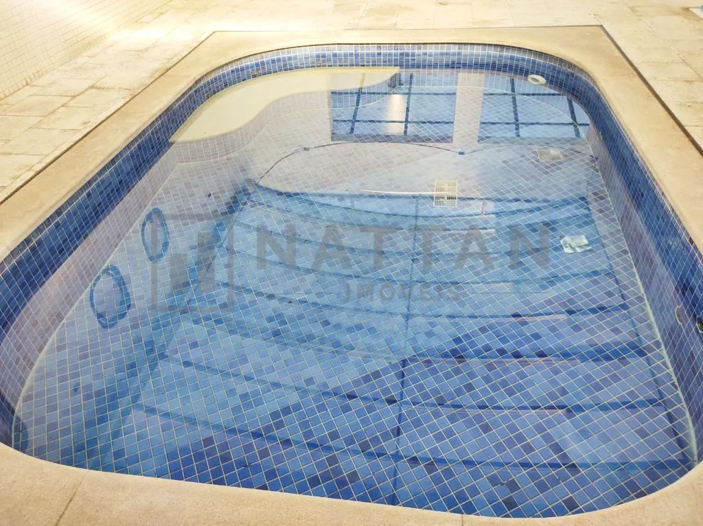Imagem Cobertura com 4 dormitórios à venda, 624 m² por R$ 3.180.000,00 - Anália Franco - São Paulo/SP
