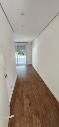 Imagem Sobrado para locação na Nova Gardênia / Vila Giglio em Atibaia