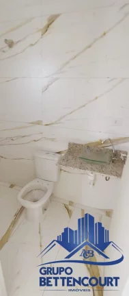 Imagem CASA RESIDENCIAL em SÃO PAULO - SP, VILA PROGRESSO (ZONA NORTE)