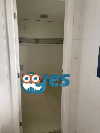 Imagem Apartamento residencial para Locação, Santa Mônica, Feira de Santana