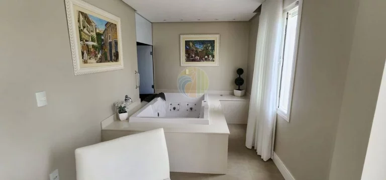 Imagem Condomínio Vivendas do Atlântico