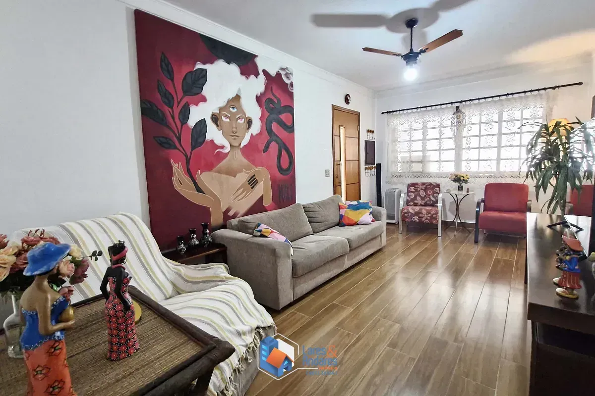 Imagem Sobrado para venda em Parque Mandaqui com 3 quartos, sendo 1 suíte, 114m²
