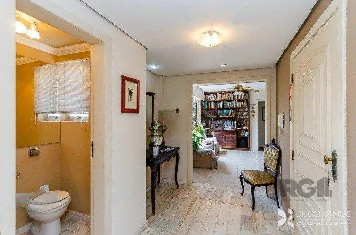 Imagem Apartamento em Farroupilha