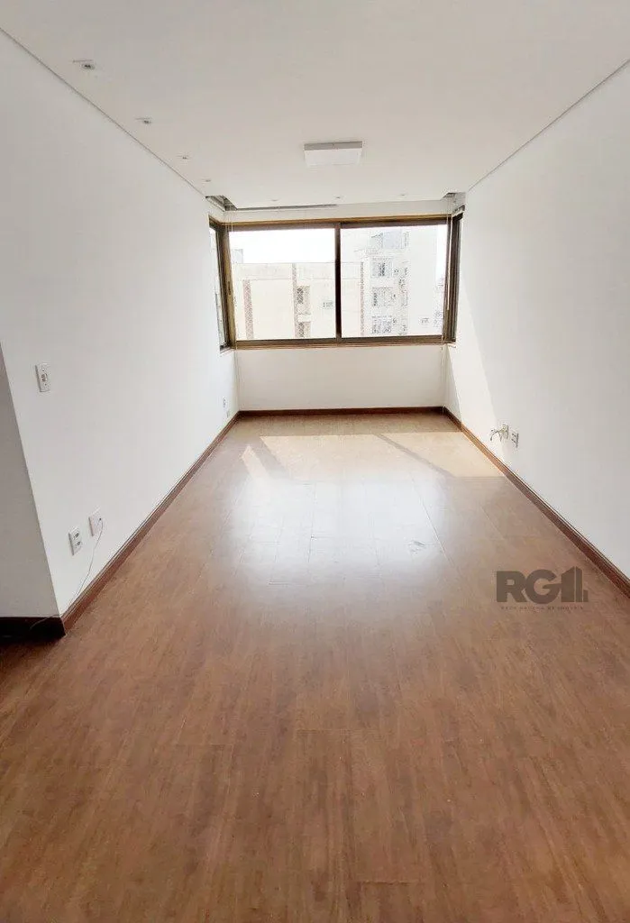 Imagem Apartamento em Cidade Baixa