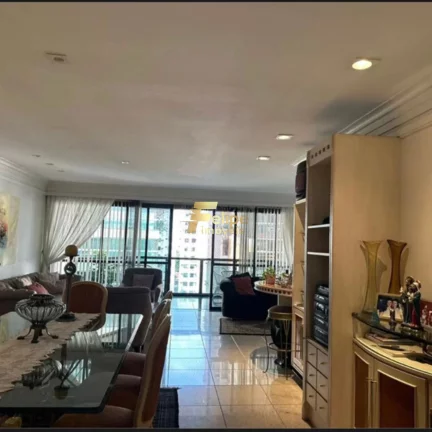 Foto do imóvel LINDÍSSIMO APARTAMENTO DE 04 QUARTOS E 02 SUÍTES À VENDA NA PRAIA DO CANTO EM VITÓRIA/ES!